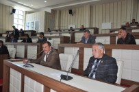 Korkut Halkı Çöp Toplama Merkezi'ni İstemiyor