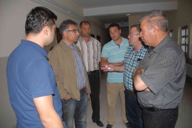 Libya'da Ölen Kaptanın Amcası Açıklaması 'Devlet Bu İşin Takipçisi Olmalıdır”