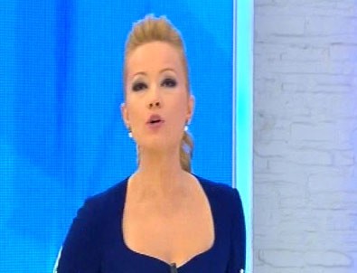 Müge Anlı ile Tatlı Sert- Yayın sonrası sıcak gelişme