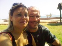 MALATYA İNÖNÜ ÜNIVERSITESI - Organları 7 Kişiye Hayat Verecek