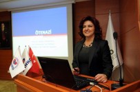 SANI KONUKOĞLU HASTANESI - Ötenazi Tartışması