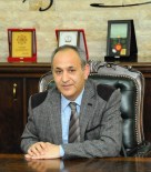 BİTKİSEL ÜRÜN - Tarıma Dayalı Ekonomik Yatırımlara Yüzde 50 Hibe Desteği