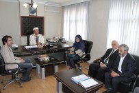 BUDIZM - Taylandlı Kadın Müslüman Oldu