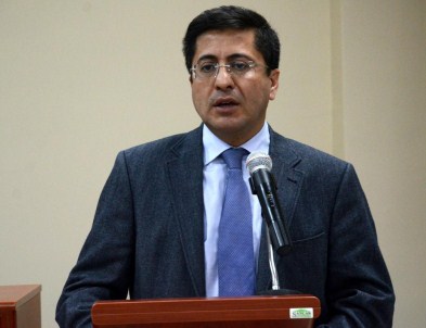 TEB Genel Sekreteri Kızılay Açıklaması