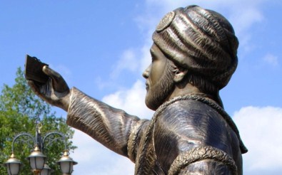 Telefonunu Kıranlar Yakalandı