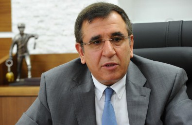 Türkiye Soma İçin Seferber Oldu