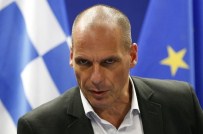 KURTARMA PAKETİ - Yunanistan Maliye Bakanı Varoufakis Açıklaması 'Yunanistan'ın Durumu Son Derece Acil”