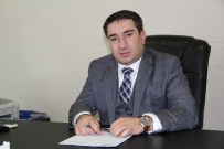 ÇİFTÇİLER GÜNÜ - 14 Mayıs Dünya Çiftçiler Günü