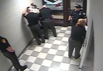 OHIO - Amerikan Polisi Bu Kez Otistik Bir Şahsı Öldürdü