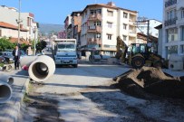 İSTANBUL HALIÇ KONGRE MERKEZI - Balıkesir'den Kısa Kısa