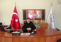 Bisikletçiler Olimpiyatlara Gitmek İçin Altınova'da Pedal Çevirecek