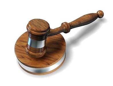 Deniz Feneri davasında karar