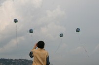 Erzurum'da İlk Kez Yapılacak Olan Şenlikte;