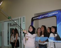 AİLE HEKİMLİĞİ - İşte Türkiye'de Aktif Olarak Çalışan Hemşire Sayısı