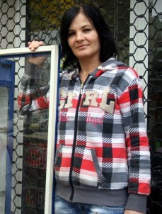 Karakolda Dayak Davasında İki Polise Hapis