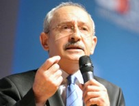 SEÇİM MİTİNGİ - Kılıçdaroğlu: Anamur muzunu çikita muzuna ezdirmeyeceğiz