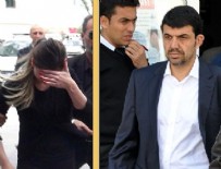 500 bin liralık 'himmet'