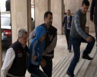 Malatya'da 14 Hırsızlık Olayı Aydınlatıldı