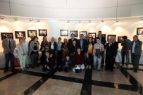 KADİR YILDIRIM - Nazım'da Engelleri Kaldıran İşbirliği