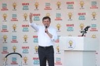 MHP - 'Olcek İş Va, Olmicek İş Va''