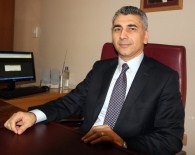 PROSTAT KANSERİ - Prostat Kanserinde Yeni Yöntemler