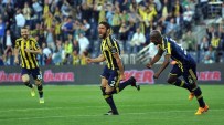 SELÇUK ŞAHİN - Şampiyonluk Yolunda ''1-1''Yara Alıyorlar