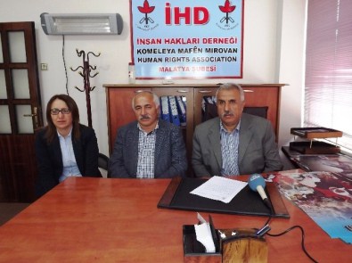 Soma Faciasının Yıl Dönümü