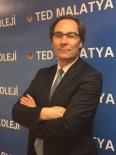 ÖZEL OKUL - TED Malatya Koleji'nde Kontenjan Doldu