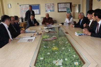 Zafer Tarıkdaroğlu'na Vatandaştan Tam Not