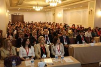 11. Klinik Sorumlu Hemşireleri Sempozyumu