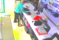 24 Bilgisayarı Saniyeler İçinde Çaldılar!