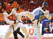 NUR TATAR - Adım Adım Dünya Şampiyonluğuna