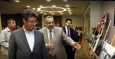 Adnan Menderes, 14 Mayıs'ta Anıldı