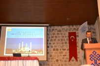 ÖZLEM GÜNEŞ - Aile Haftası