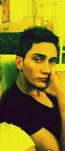 Av Tüfeğini Başına Sıkarak İntihar Etti