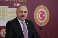 DENİZ FENERİ - Beraat Kararını Topa Tuttu