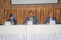 KORUYUCU AİLE - 'Bir Yetime Aile Olmak