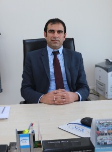 Büro Memur-Sen'den Sosyal Güvenlik Haftası Açıklaması