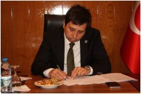 BÜTÇE KANUNU - CHP Kastamonu Milletvekili Prof. Dr. Ahmet Caner Yenidünya;