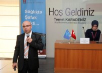 SPERM - Çocuk Sahibi Olmak İsteyenlere Uzmandan Tavsiyeler