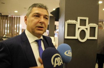 Emre'ye Yapılan Saldırı İle İlgili İlk Açıklama Geldi