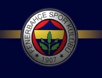 PROFESYONEL FUTBOL DISIPLIN KURULU - Fenerbahçe'ye şok ceza