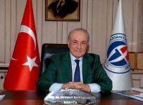 RADYO VE TELEVIZYON ÜST KURULU - GAÜN'de ''İntörn Gazeteci''Uygulaması