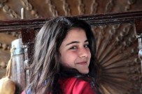 Genç Rabia Yaşama Tutunamadı