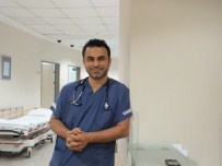 SAĞLIKLI YAŞLANMA - Görkemli Ve Çok Katlı Siteler Yaşlı Sağlığı İçin Uygunsuz Ve Riskli!