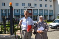 Hediye'nin Davasında 15 Yıl Geride Kaldı