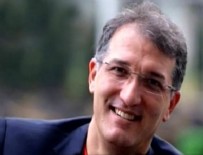 BEYAZ HABER - İçki servisi yaptığı iddia edilen aday konuştu...