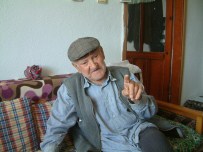 Manyas Kuş Cenneti'nin İlk Bekçisi Kızılay Açıklaması