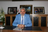 USTALIK DÖNEMİ - Recep Bölükbaşı Açıklaması 'Fernandao Ve Josue Takımda Kalacak”