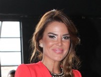 SÖYLEMEZSEM OLMAZ - Özlem Yıldız'dan çok konuşulacak itiraflar